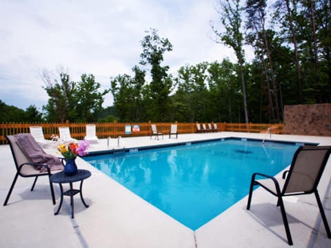 Pool view, Swimming pool, Swimming pool