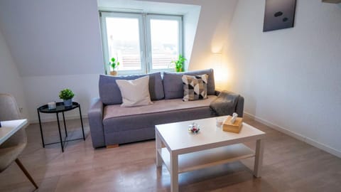 # Le 4 # Très beau appartement T3 Neuf, tout confort, Mulhouse centre ville Condominio in Mulhouse