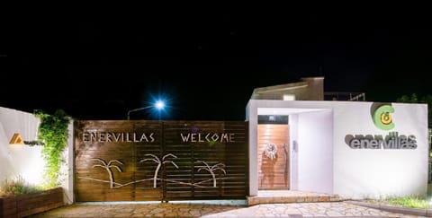 Enervillas VIP Villas with pool bbq Villa in Peloponnese, Western Greece and the Ionian