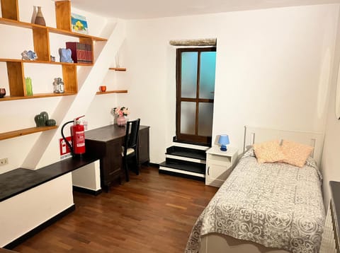 Casa Alba House in Monterosso al Mare