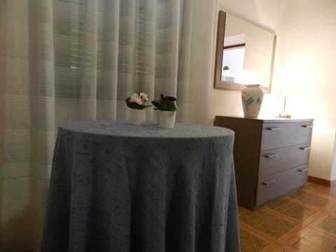 Appartamento S. Valentino Condo in Terni