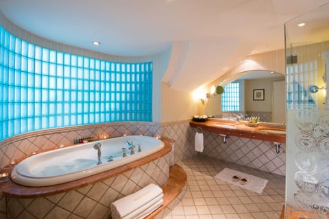 Herods Vitalis Spa Hotel Eilat a Premium collection by Fattal Hotels Hôtel in Eilat