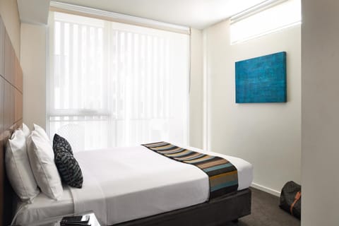 Punthill Knox Appartement-Hotel in Wantirna South