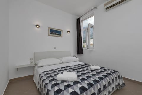 apartment EASY Condo in Makarska
