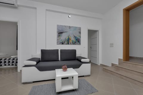 apartment EASY Copropriété in Makarska