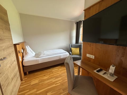 Hotel Fischachstubn Hotel in Salzburg