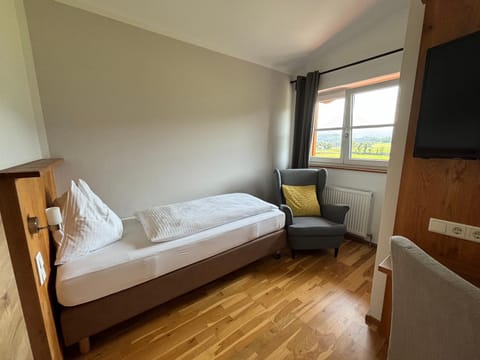 Hotel Fischachstubn Hotel in Salzburg