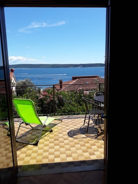 Apartma Kočevar Portorož Eigentumswohnung in Piran