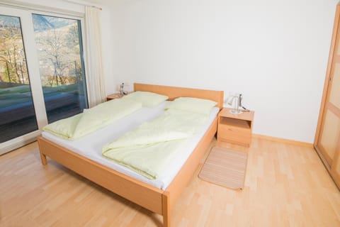 Residence Fiegl Apartment hotel in Trentino-South Tyrol