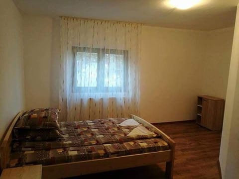 Pensiunea ,,Suciu" Bed and Breakfast in Cluj County