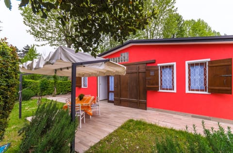 Garden, Garden, Balcony/Terrace, Balcony/Terrace