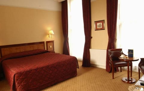 Grange Clarendon Hotel Hotel in London Borough of Islington