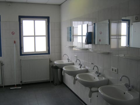 Bathroom, Other, Area and facilities