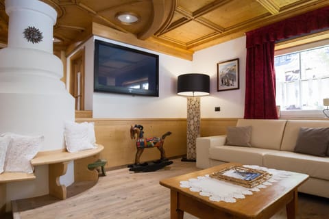 Hotel Cirelle Suite & Spa Hôtel in Alba