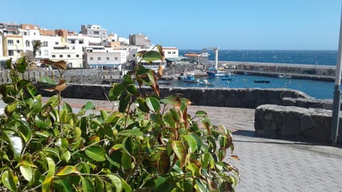 Sol de Tenerife Apartment in Abona