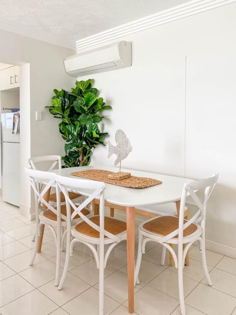 Beachside Tower Apartments Appartement-Hotel in Surfers Paradise