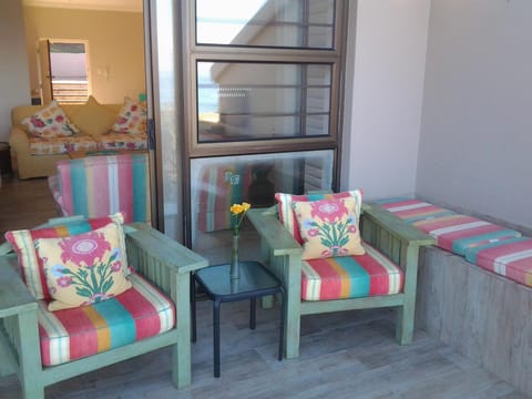 Our Beach House Casa in Margate