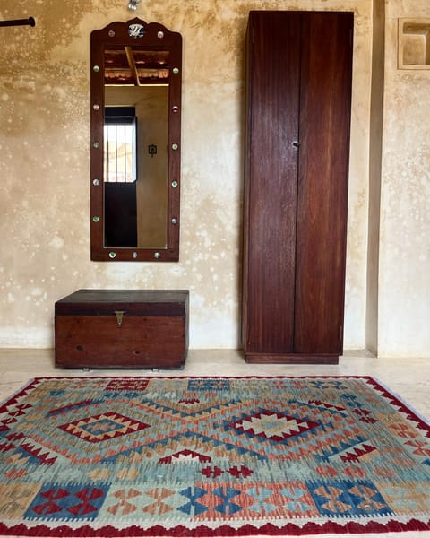 Subira House Chambre d’hôte in Lamu
