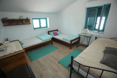 Vila Salamander Bed and Breakfast in Friuli-Venezia Giulia