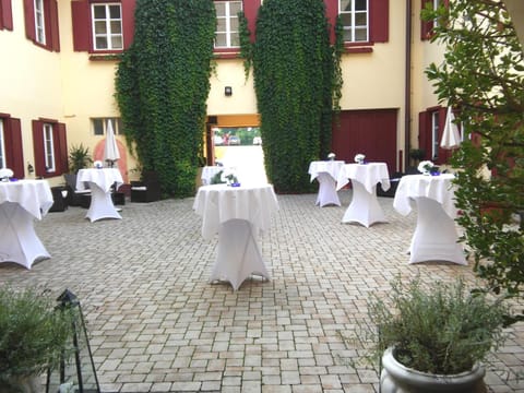 Gut Drasing Bed and Breakfast in Klagenfurt