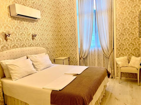 bul. Tsar Simeon Veliki 104 Apartamento in Stara Zagora