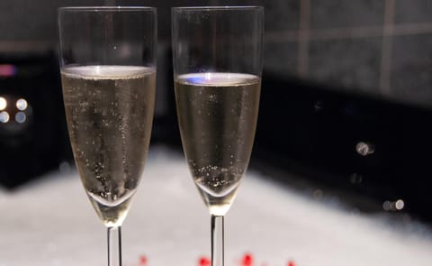 Villa Rukapiste Nature lodge in Lapland