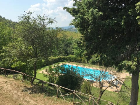 Pool view, Swimming pool, Swimming pool