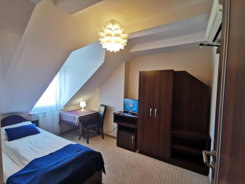 SAS rooms & restaurant Inn in Masovian Voivodeship