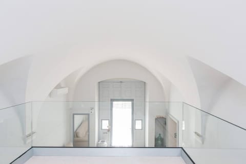 Casa Toselli Condo in Ostuni