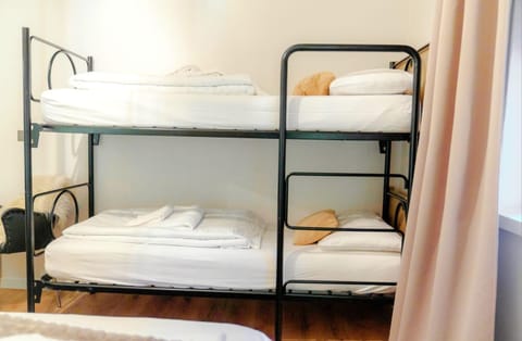 DOLOMIA APARTMENTS Pinzolo Apartment in Pinzolo