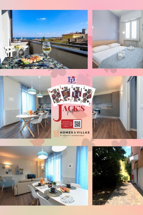 Logo/Certificate/Sign