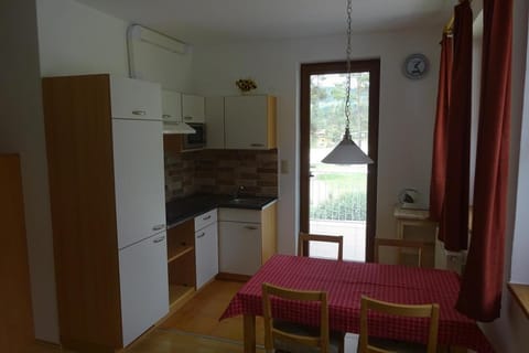 Apartmán Riviera 500/23 Condo in Lipno nad Vltavou