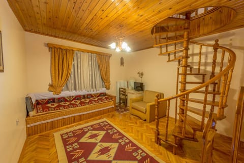 Beypazari Ipekyolu Konagi Inn in Ankara Province