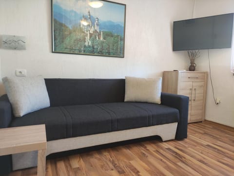 Apartman Budimir1 Wohnung in Cres