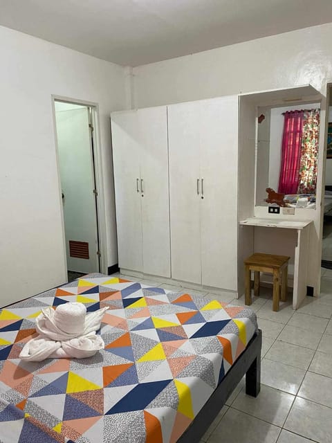 Andresas Place Vacation rental in Central Visayas