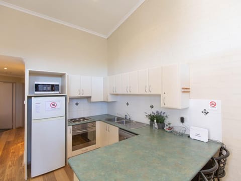 Acacia 5 2 Kirwan Close House in Jindabyne