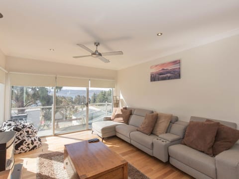 Aspect 1 8a Poley Cow Lane Apartment in Jindabyne