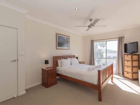 Aspect 1 8a Poley Cow Lane Apartment in Jindabyne