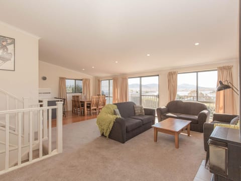 Boronia 6 30 Nettin Circuit Apartment in Jindabyne