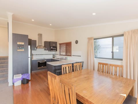 Boronia 6 30 Nettin Circuit Apartment in Jindabyne