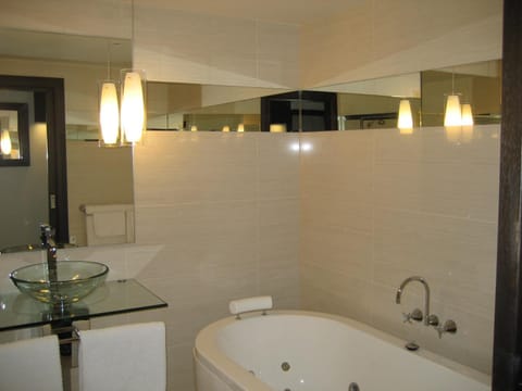Gallery Apartments Appartement-Hotel in Warrnambool
