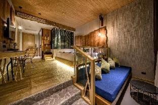 Kalima Resort and Villas Khao Lak Resort in Phang-nga Changwat