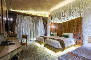 Kalima Resort and Villas Khao Lak Resort in Phang-nga Changwat