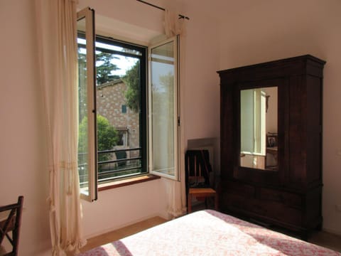 Eden House Condominio in Assisi