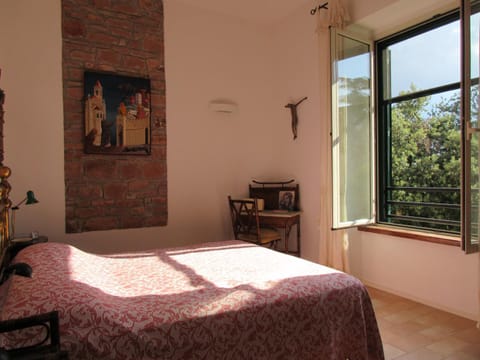 Eden House Condominio in Assisi