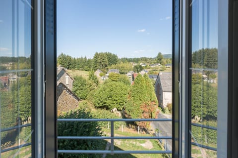 Le Domaine de Mandrin House in Nouvelle-Aquitaine