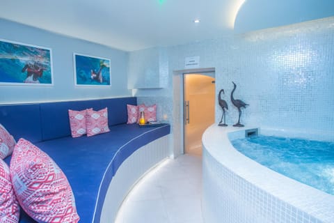 Harbour Hotel & Spa Chichester Hotel in Chichester