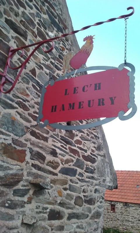 Facade/entrance, Property logo or sign