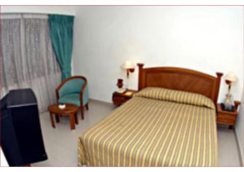 Hotel Pankaj Hotel in Shimla