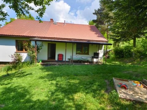 Property building, Garden, Balcony/Terrace